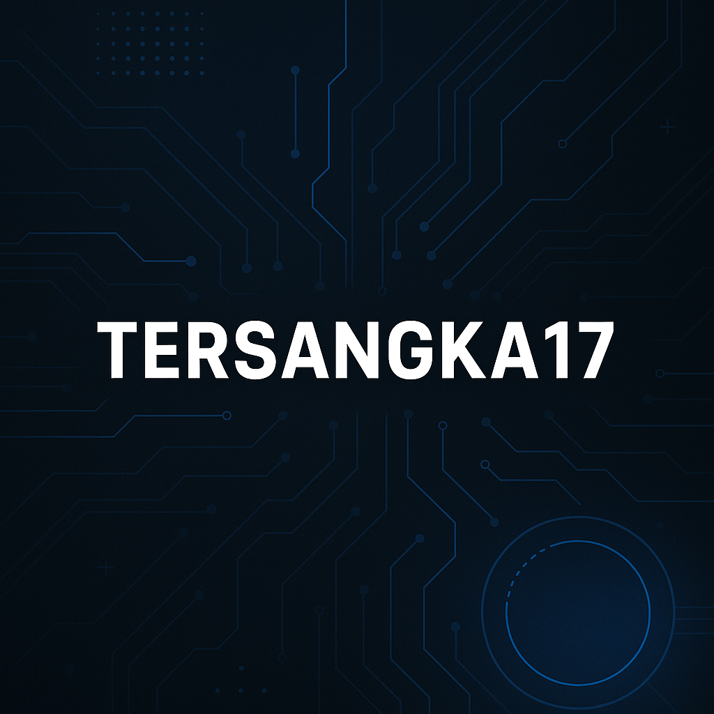 Sekolah Senyaman di Cafe